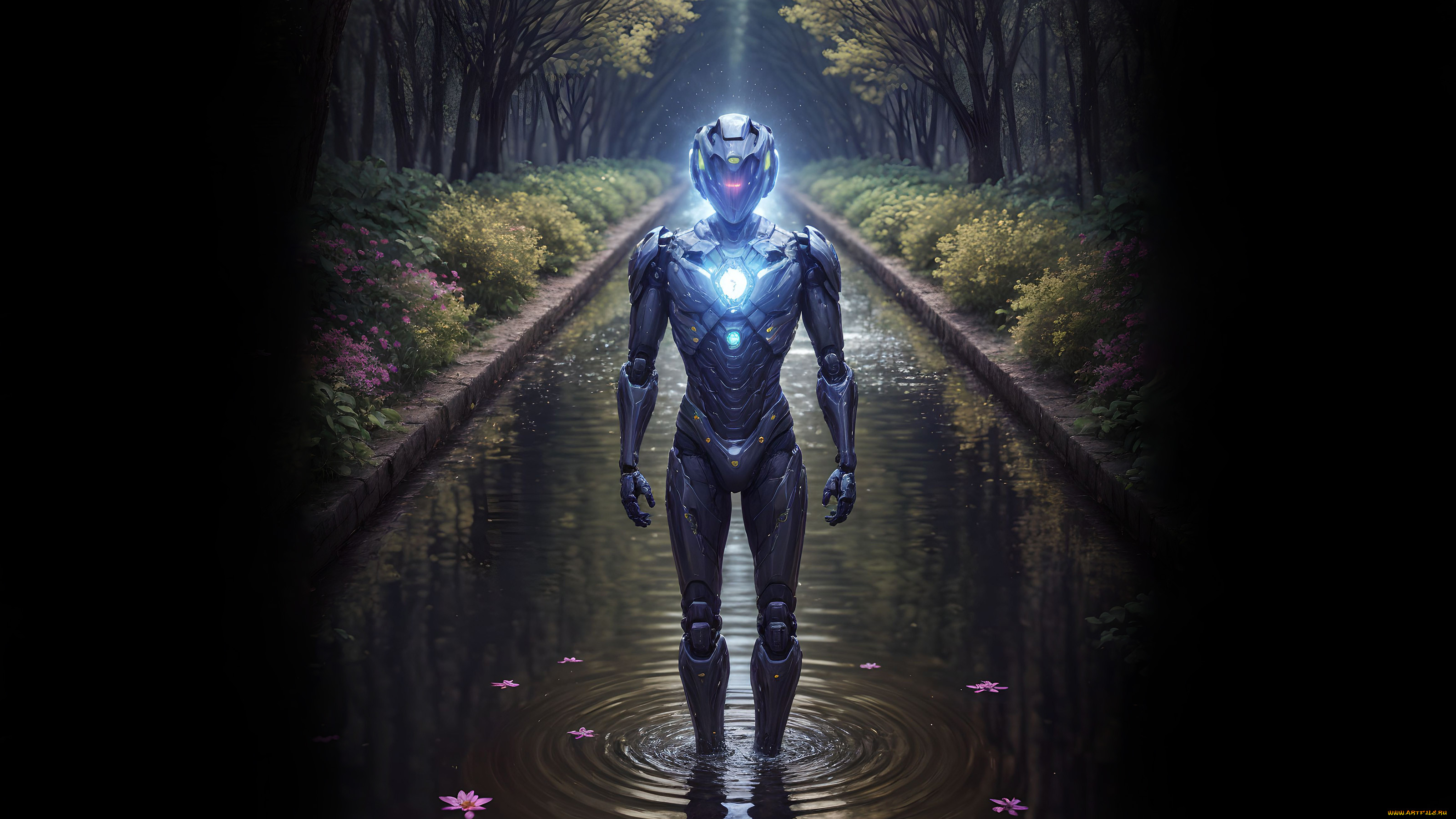 , ,  ,  , , , , ai, art, , , , , , , graphics, neuroart, neural, networks, drawings, neuro, neurography